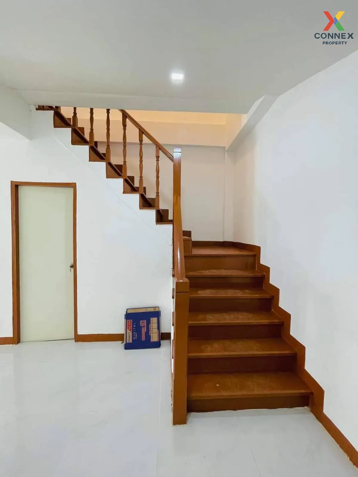 For Sale Townhouse/Townhome  , Busachart Bang Bua Thong , Bang Rak Phatthana , Bang Bua Thong , Nonthaburi , CX-102457