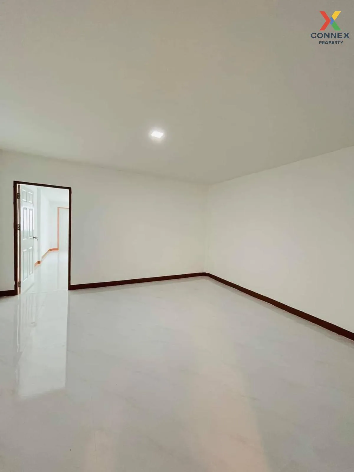 For Sale Townhouse/Townhome  , Busachart Bang Bua Thong , Bang Rak Phatthana , Bang Bua Thong , Nonthaburi , CX-102457