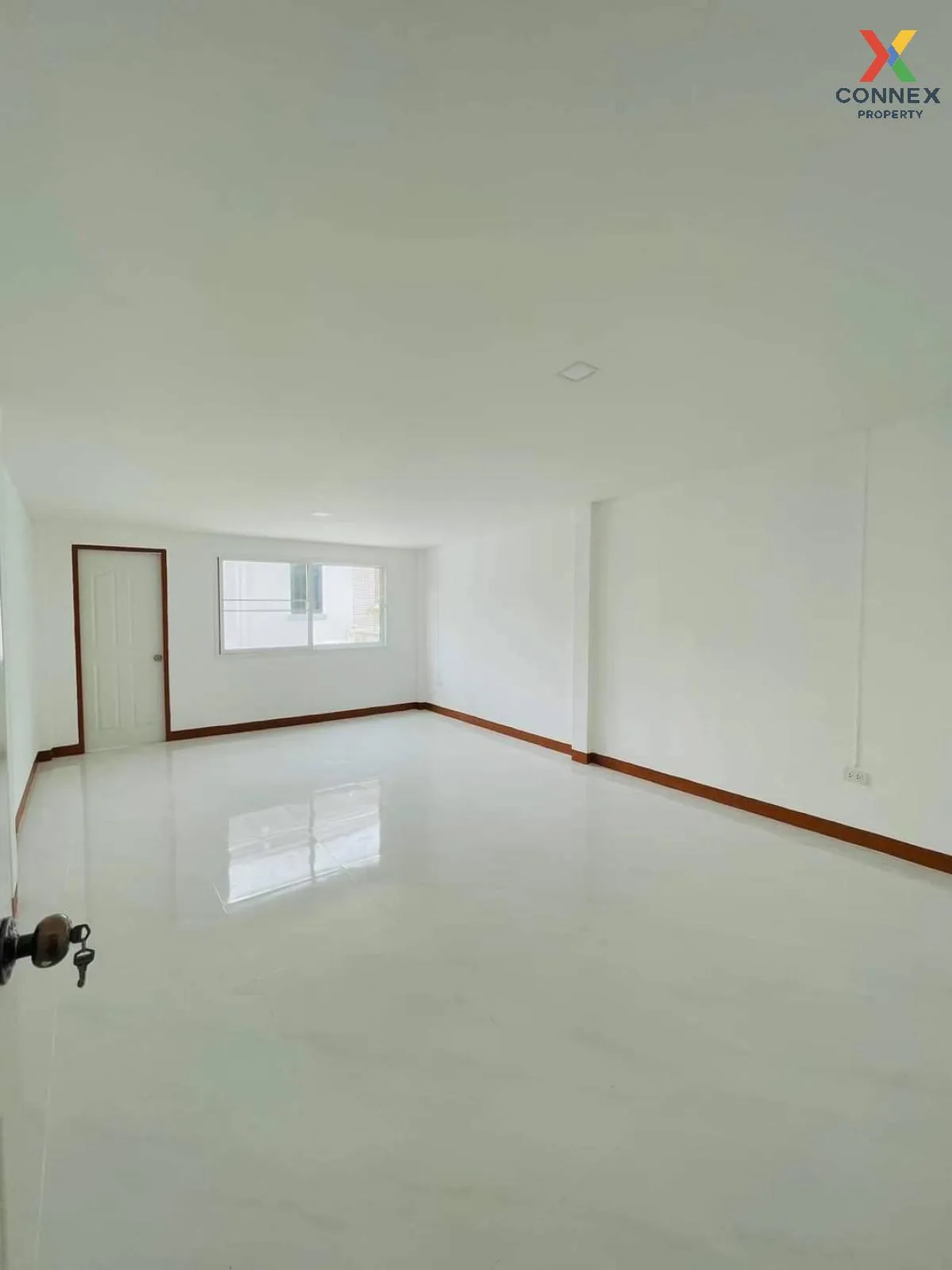 For Sale Townhouse/Townhome  , Busachart Bang Bua Thong , Bang Rak Phatthana , Bang Bua Thong , Nonthaburi , CX-102457