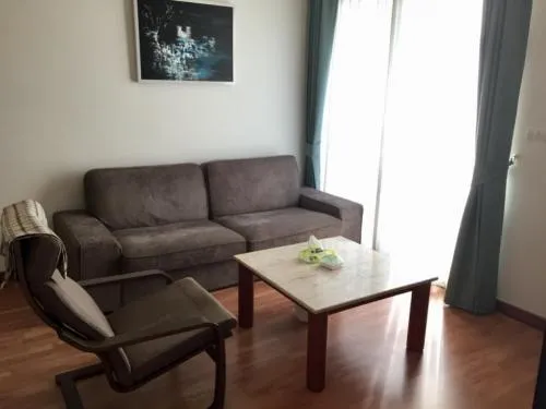 For Sale Condo , The Coast Bangkok , BTS-Bang Na , Bang Na , Bang Na , Bangkok , CX-102460