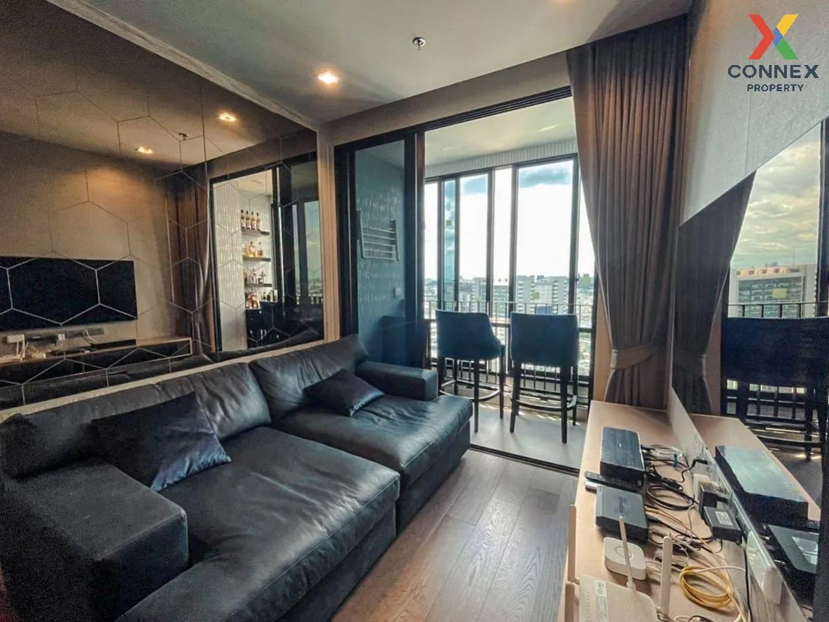For Sale Condo , Ideo Q Victory , BTS-Victory Monument , Thanon P 1