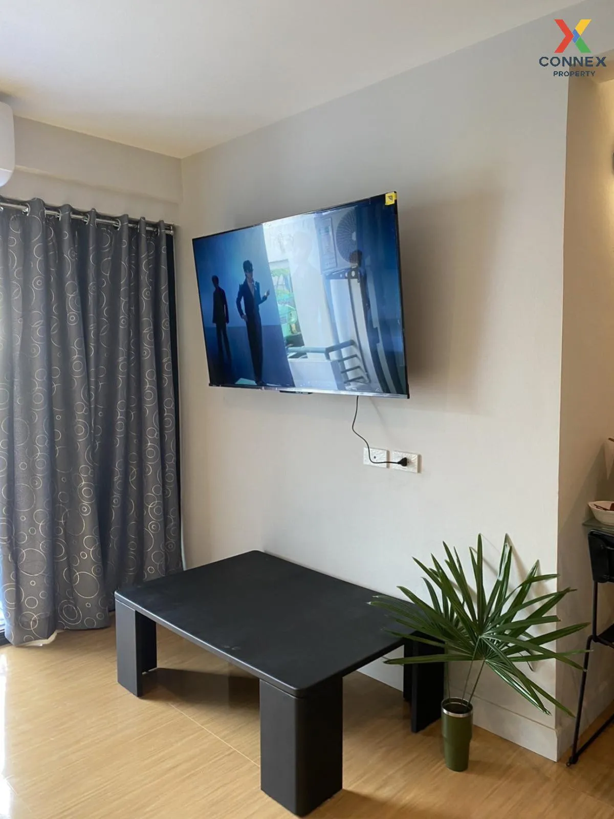 For Rent Condo , Eastwood Park , Suan Luang , Suan Luang , Bangkok , CX-102476 2