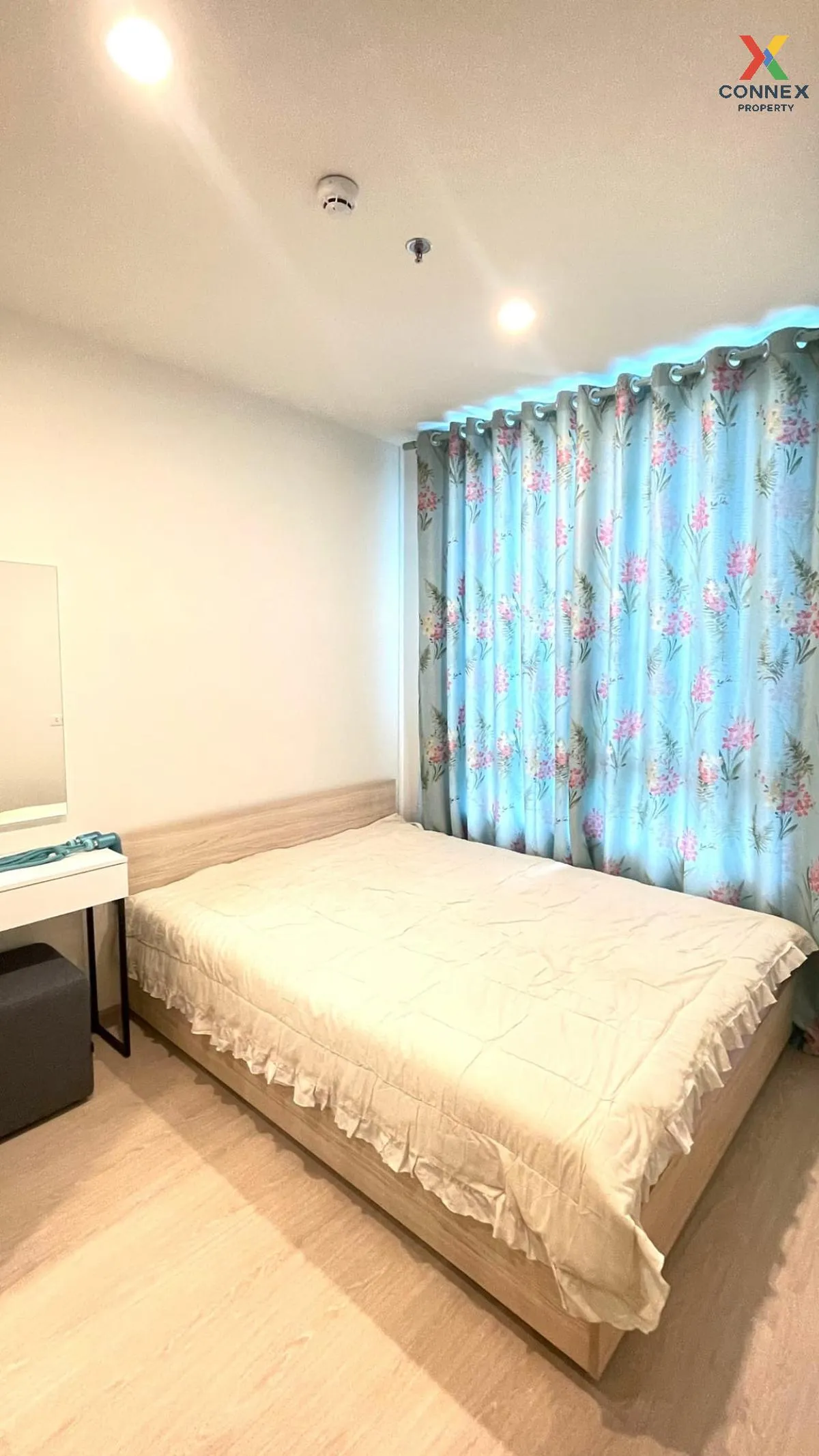 For Rent Condo , Nue Noble Ratchada-Lat Phrao , MRT-Ratchada , Chankasem , Chatuchak , Bangkok , CX-102481 3