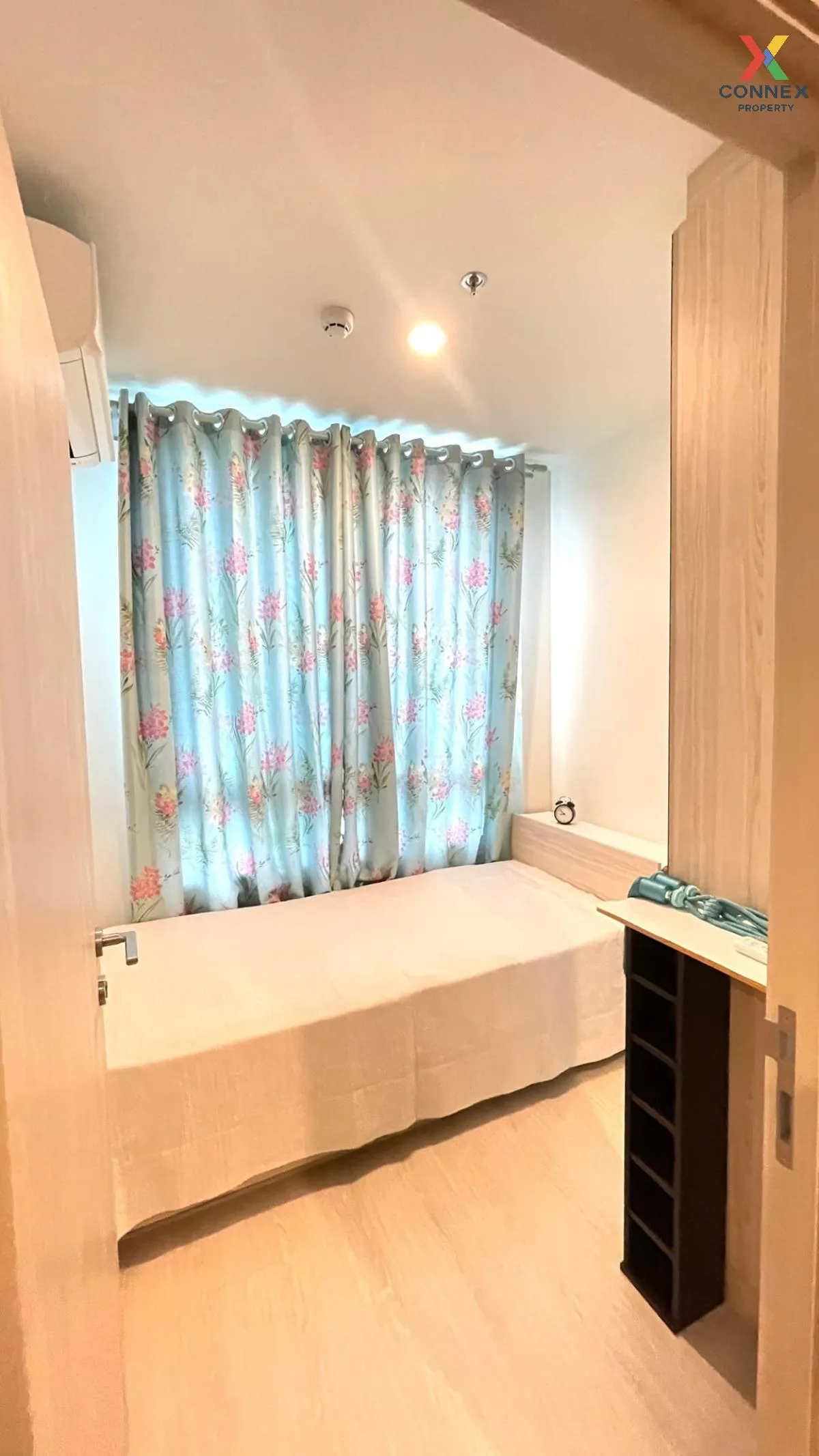 For Rent Condo , Nue Noble Ratchada-Lat Phrao , MRT-Ratchada , Chankasem , Chatuchak , Bangkok , CX-102481 4