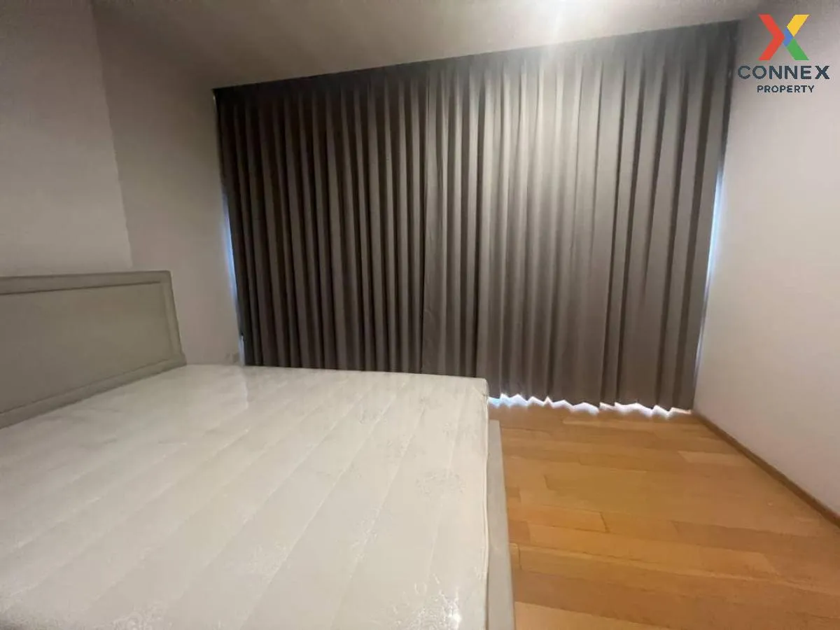 For Rent Condo , Noble Revo Silom , BTS-Surasak , Silom , Bang Rak , Bangkok , CX-102488 3