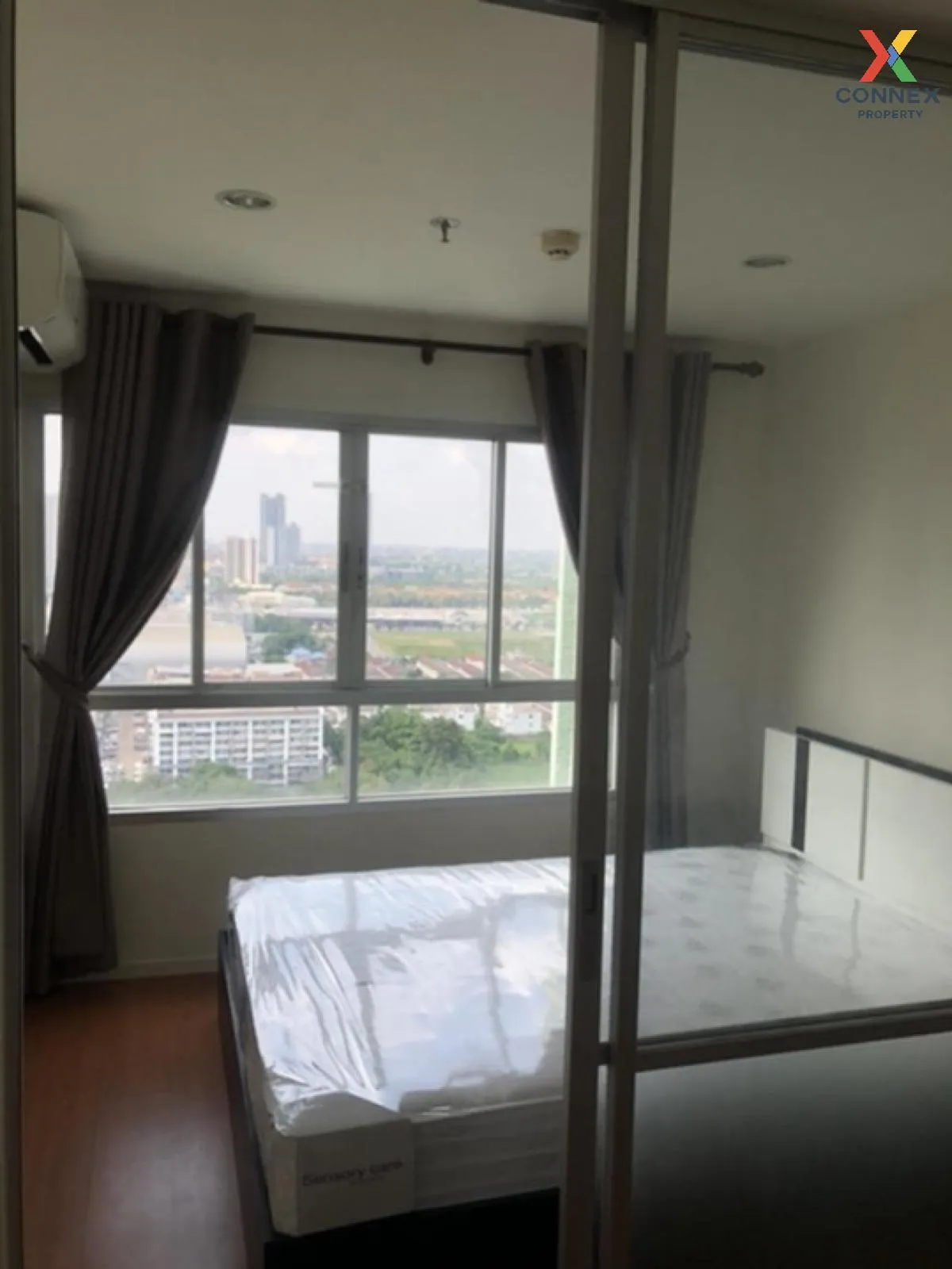 For Sale Condo , Lumpini Park Rattanathibet - Ngamwongwan , Bang Kraso , Mueang Nonthaburi , Nonthaburi , CX-102491 3