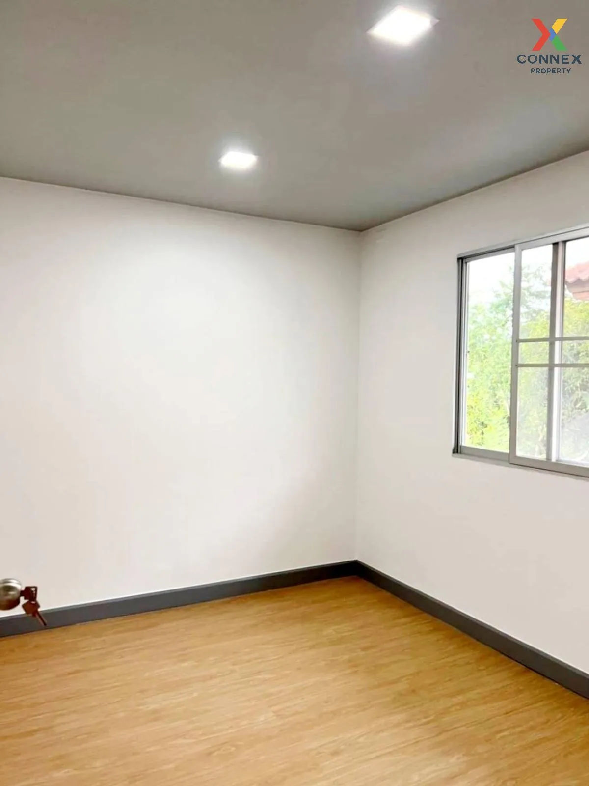 For Sale Townhouse/Townhome  , Pruksa Ville 4 , newly renovated , Nong Khaem , Nong Khaem , Bangkok , CX-102525