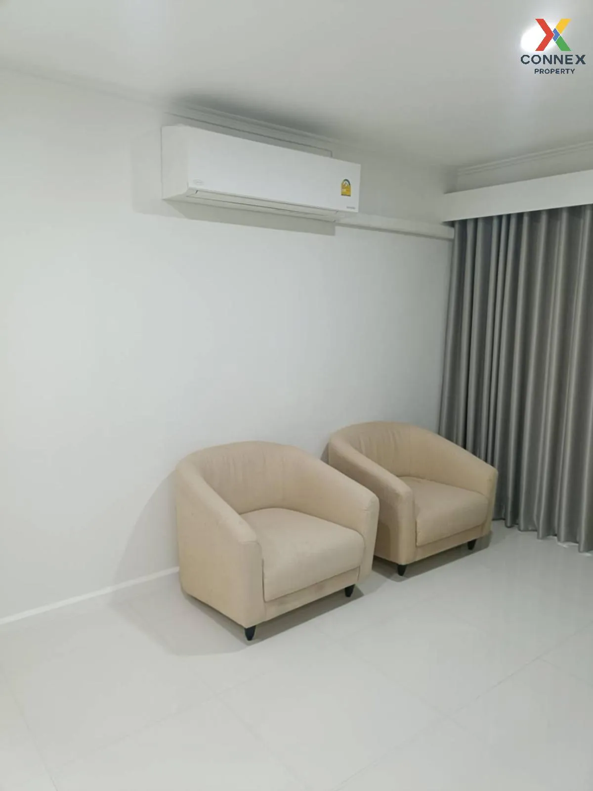 For Rent Condo , Eastwood Park , Suan Luang , Suan Luang , Bangkok , CX-102526 3