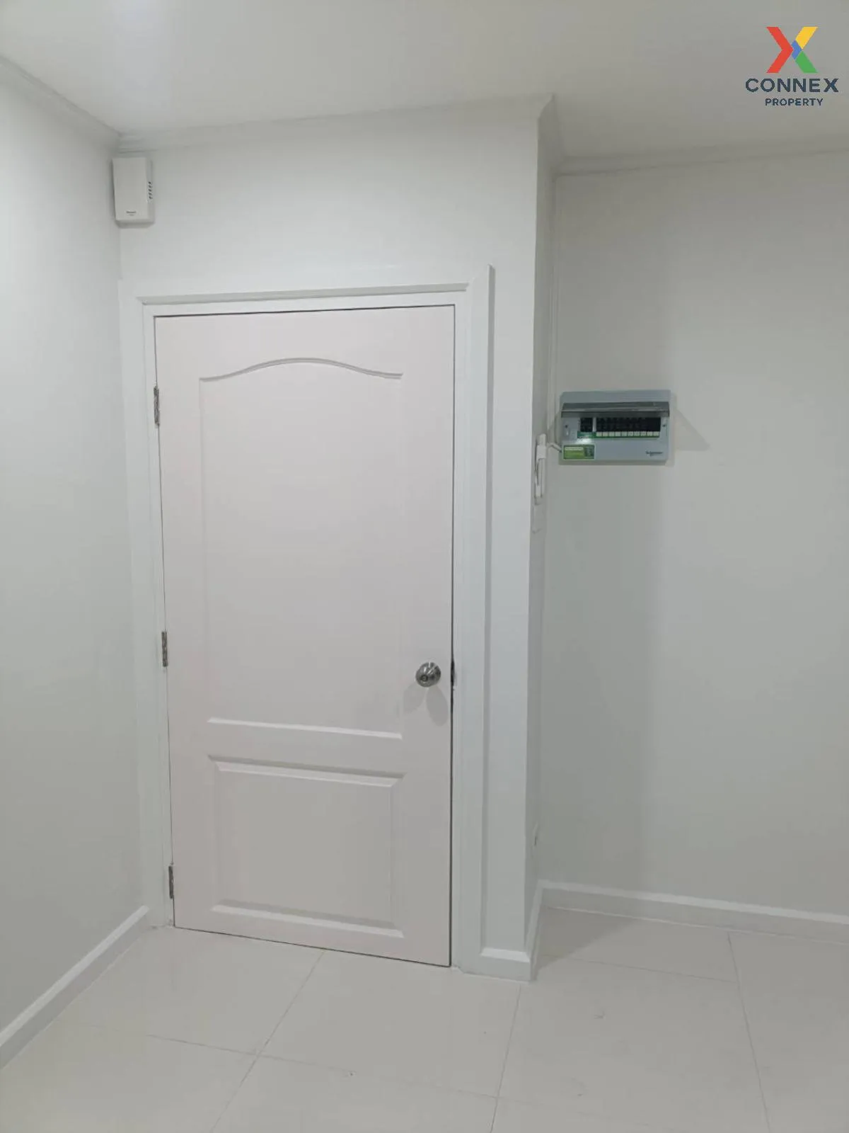 For Rent Condo , Eastwood Park , Suan Luang , Suan Luang , Bangkok , CX-102526