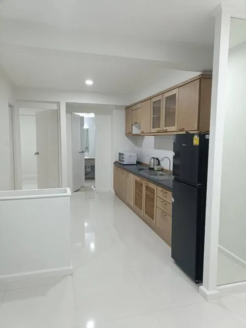 For Rent Condo , Eastwood Park , Suan Luang , Suan Luang , Bangkok , CX-102526