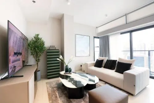 For Sale Condo , Tait Sathorn 12 , BTS-Saint Louis , Silom , Bang Rak , Bangkok , CX-102537