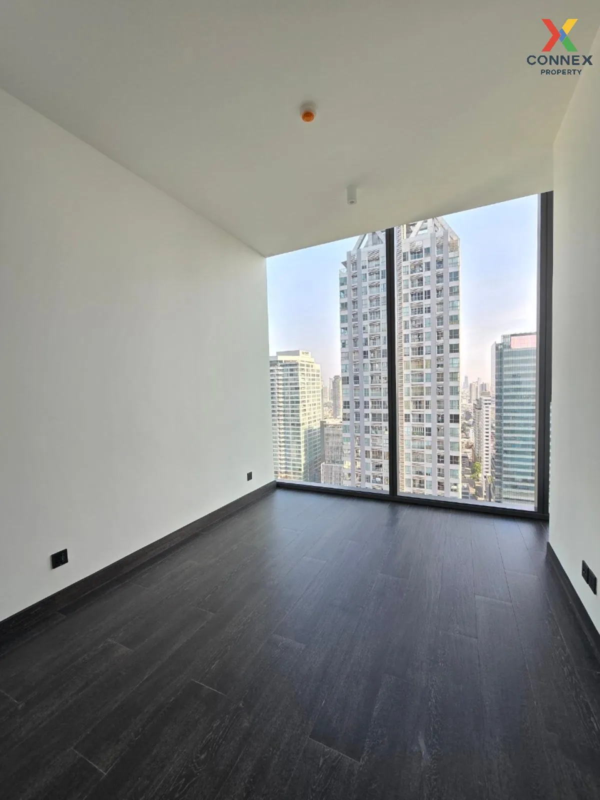 For Sale Condo , Tait Sathorn 12 , BTS-Saint Louis , Silom , Bang Rak , Bangkok , CX-102538