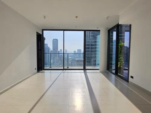 For Sale Condo , Tait Sathorn 12 , BTS-Saint Louis , Silom , Bang Rak , Bangkok , CX-102538