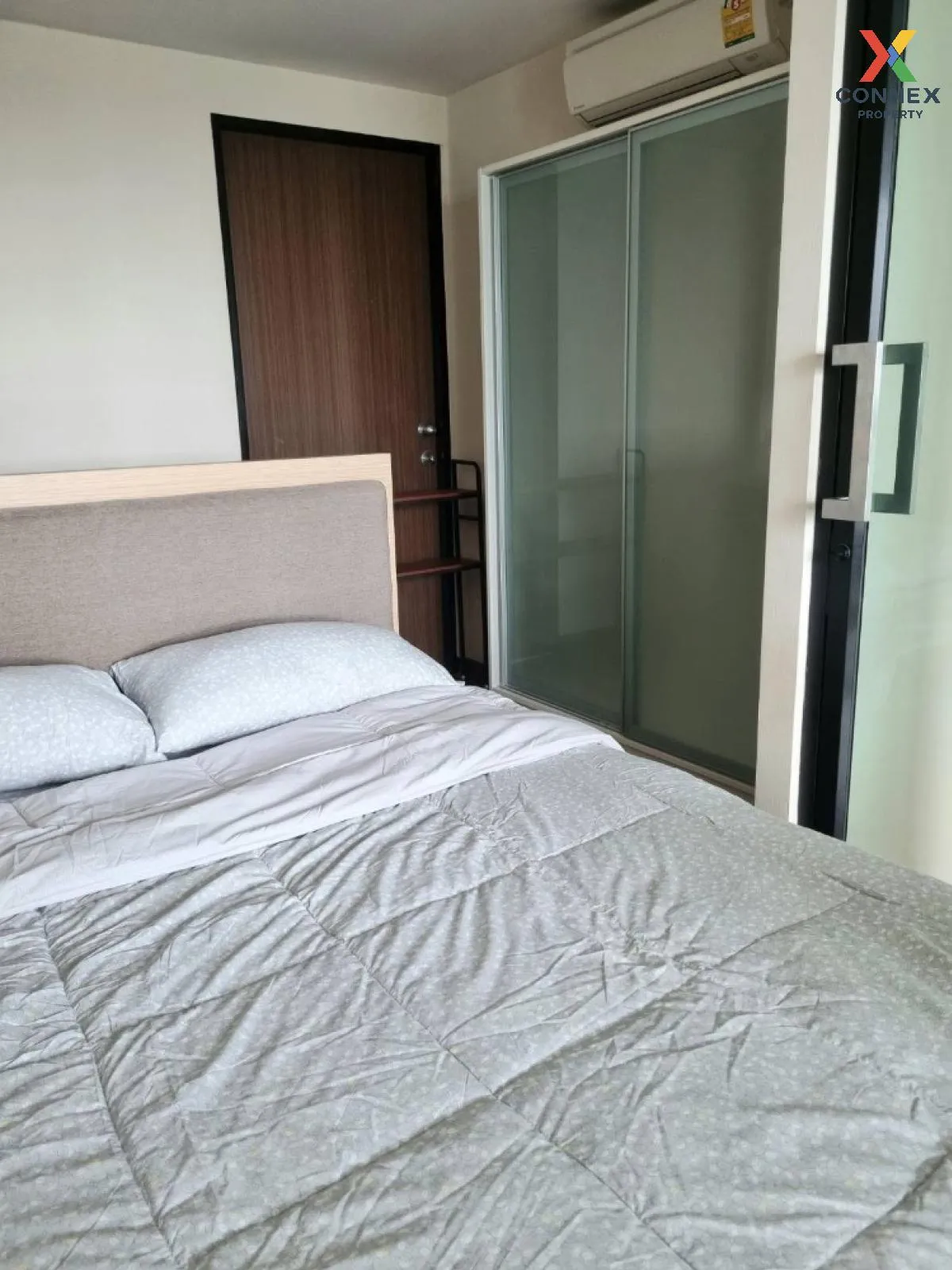 For Rent Condo , Beyond Sukhumvit , BTS-Bang Na , Bang Na , Bang Na , Bangkok , CX-102542