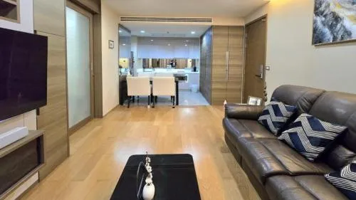 For Sale Condo , The Address Sathorn , BTS-Saint Louis , Silom , Bang Rak , Bangkok , CX-102549