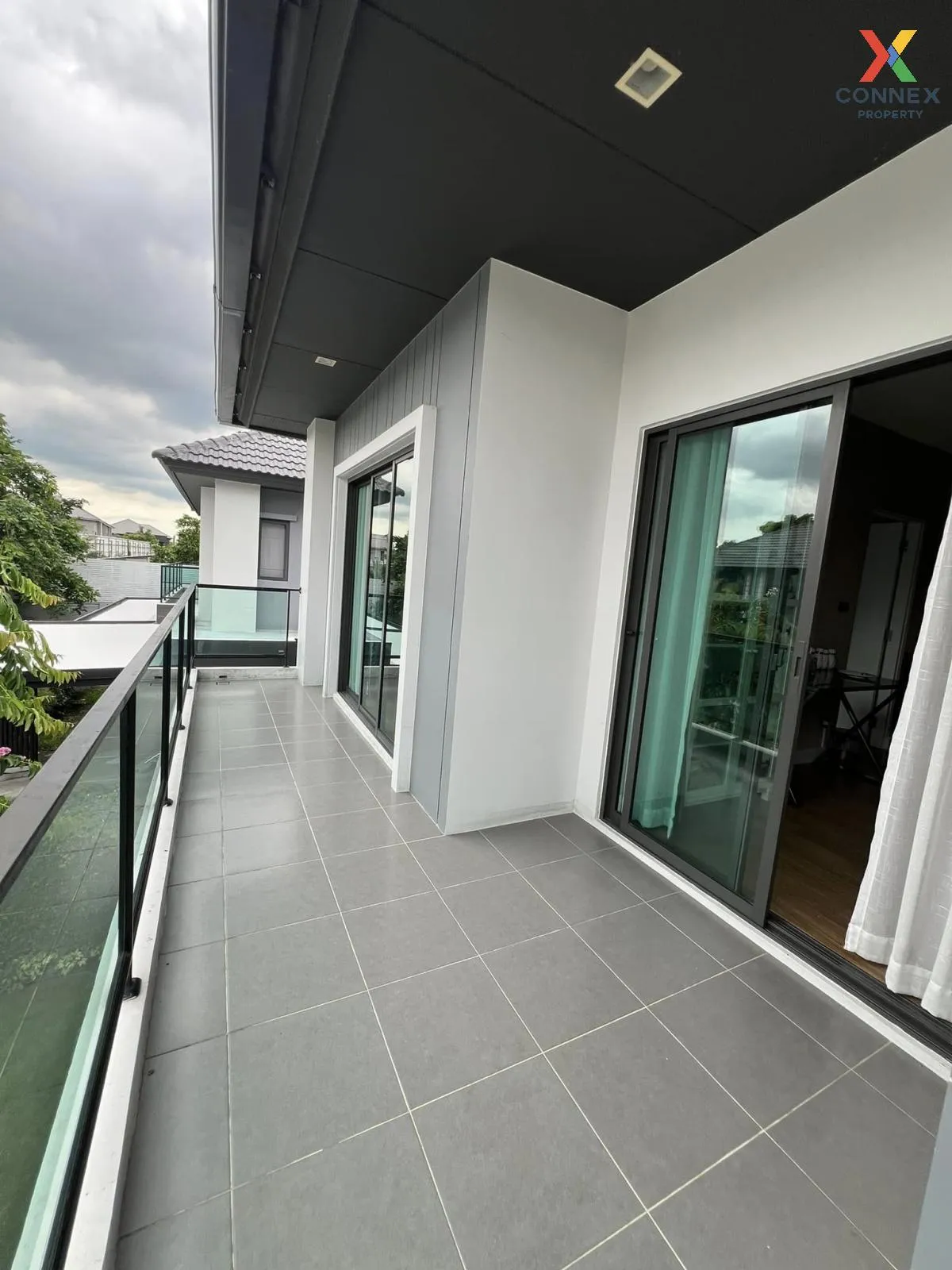 For Sale House , Bangkok Boulevard Ramintra-Serithai , Khanna Yao , Khanna Yao , Bangkok , CX-102553