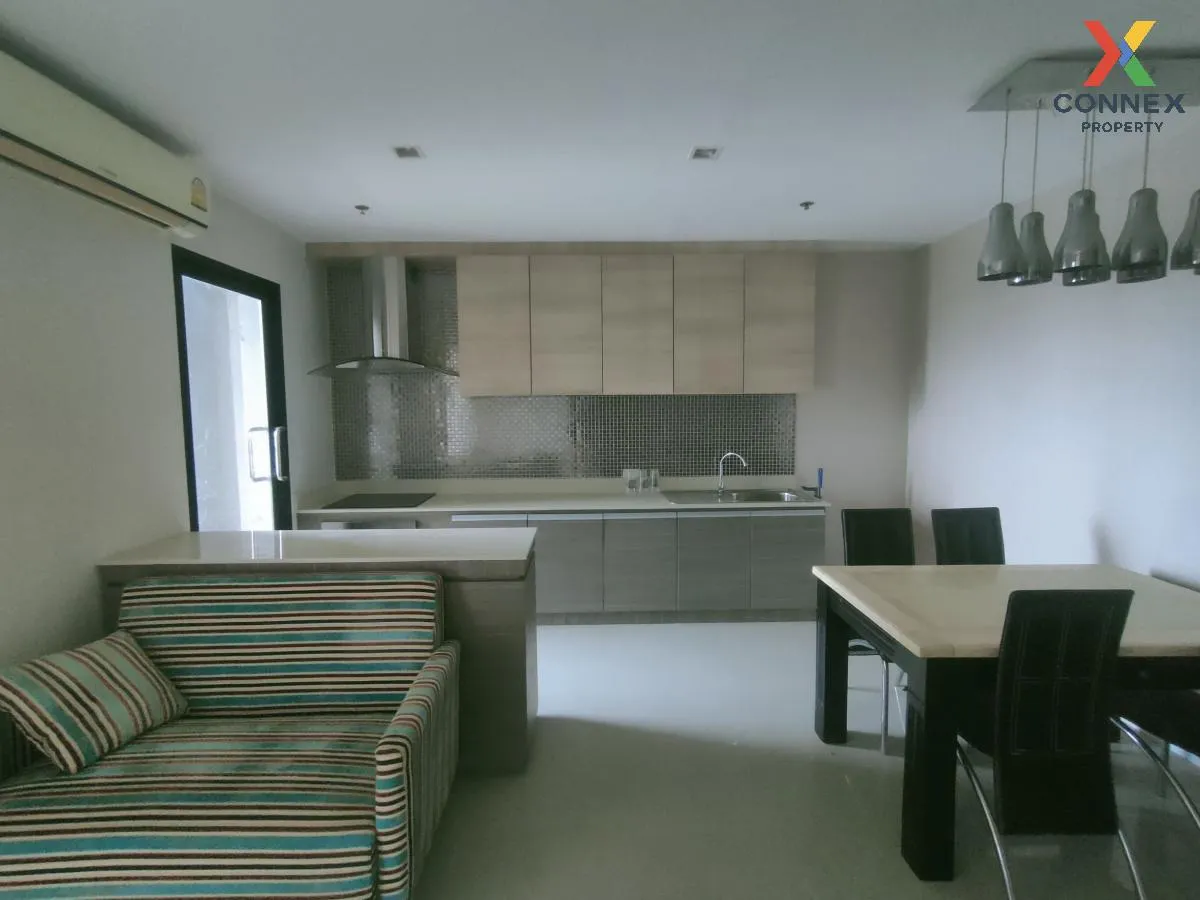 For Sale Condo , Kanyarat Lakeview , Khon Kaen , Mueang Khon Kaen , Khon Kaen , CX-102569