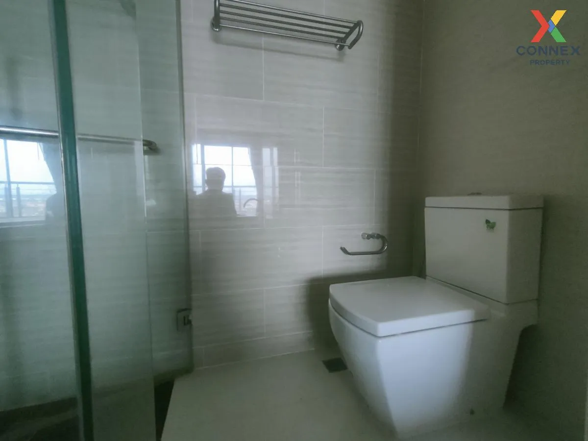 For Sale Condo , Kanyarat Lakeview , Khon Kaen , Mueang Khon Kaen , Khon Kaen , CX-102571 4