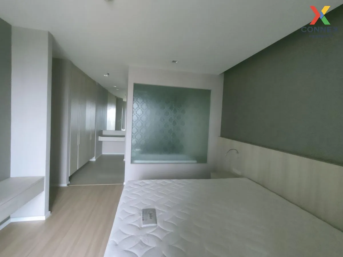 For Sale Condo , Kanyarat Lakeview , Khon Kaen , Mueang Khon Kaen , Khon Kaen , CX-102572 1