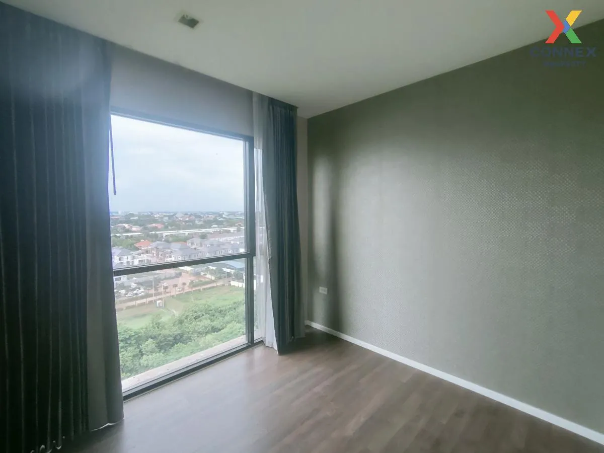 For Sale Condo , Kanyarat Lakeview , Khon Kaen , Mueang Khon Kaen , Khon Kaen , CX-102572 4