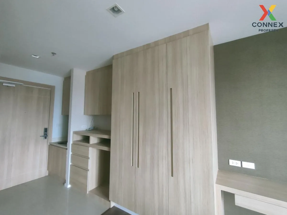 For Sale Condo , Kanyarat Lakeview , Khon Kaen , Mueang Khon Kaen , Khon Kaen , CX-102577 2