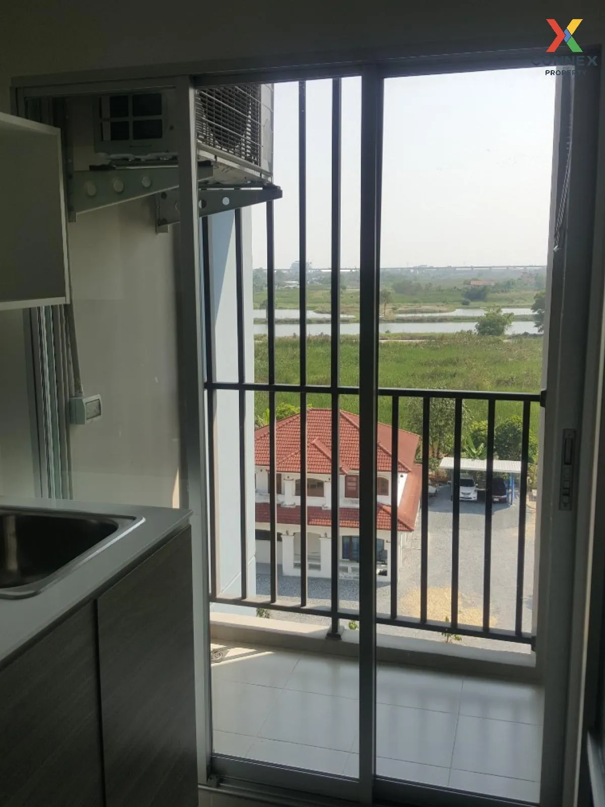 For Sale Condo , Dcondo Campus Resort Bangna , Bang Bo , Bang Bo , Samut Prakarn , CX-102594