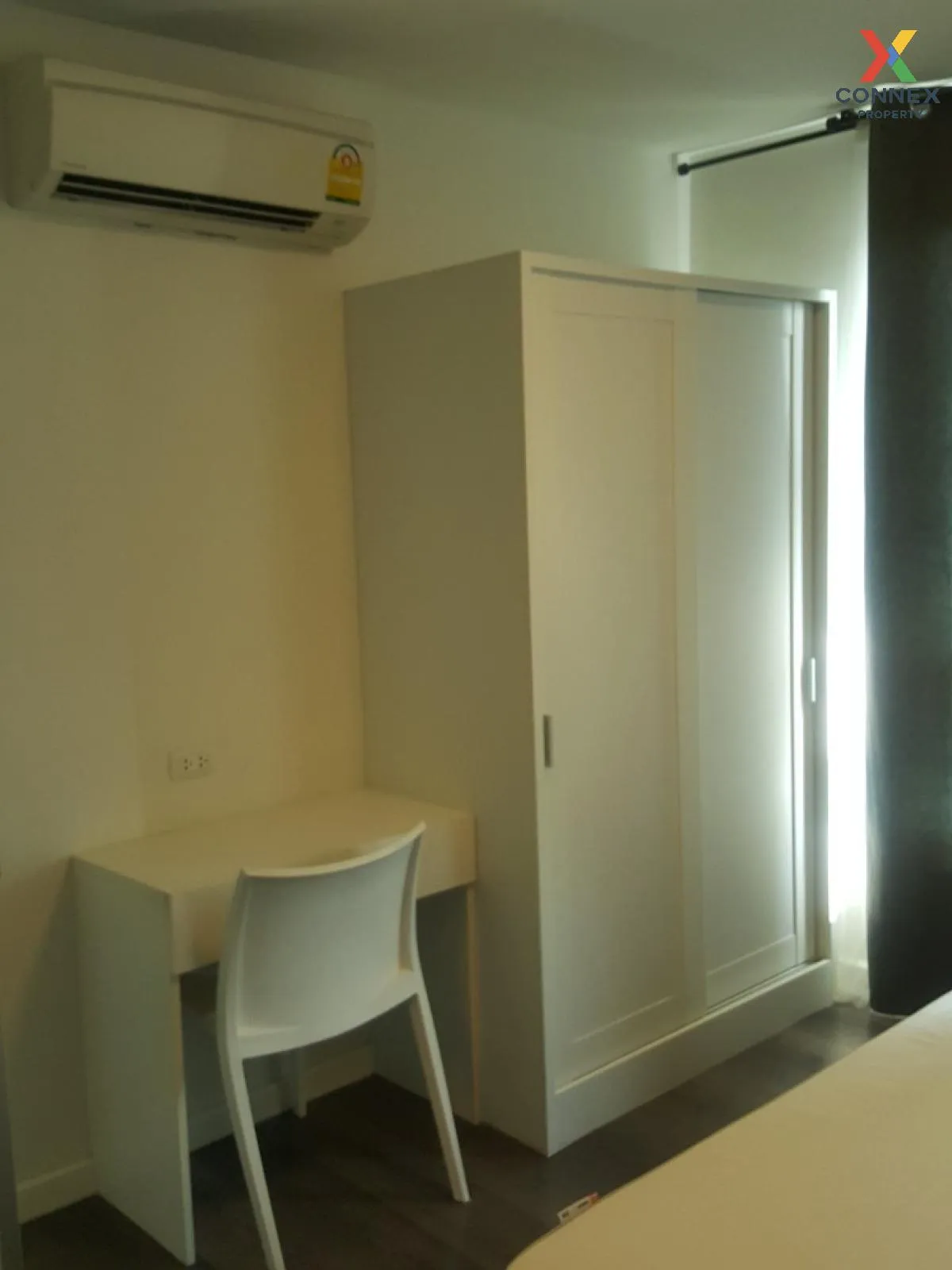 For Sale Condo , Dcondo Campus Resort Bangna , Bang Bo , Bang Bo , Samut Prakarn , CX-102594