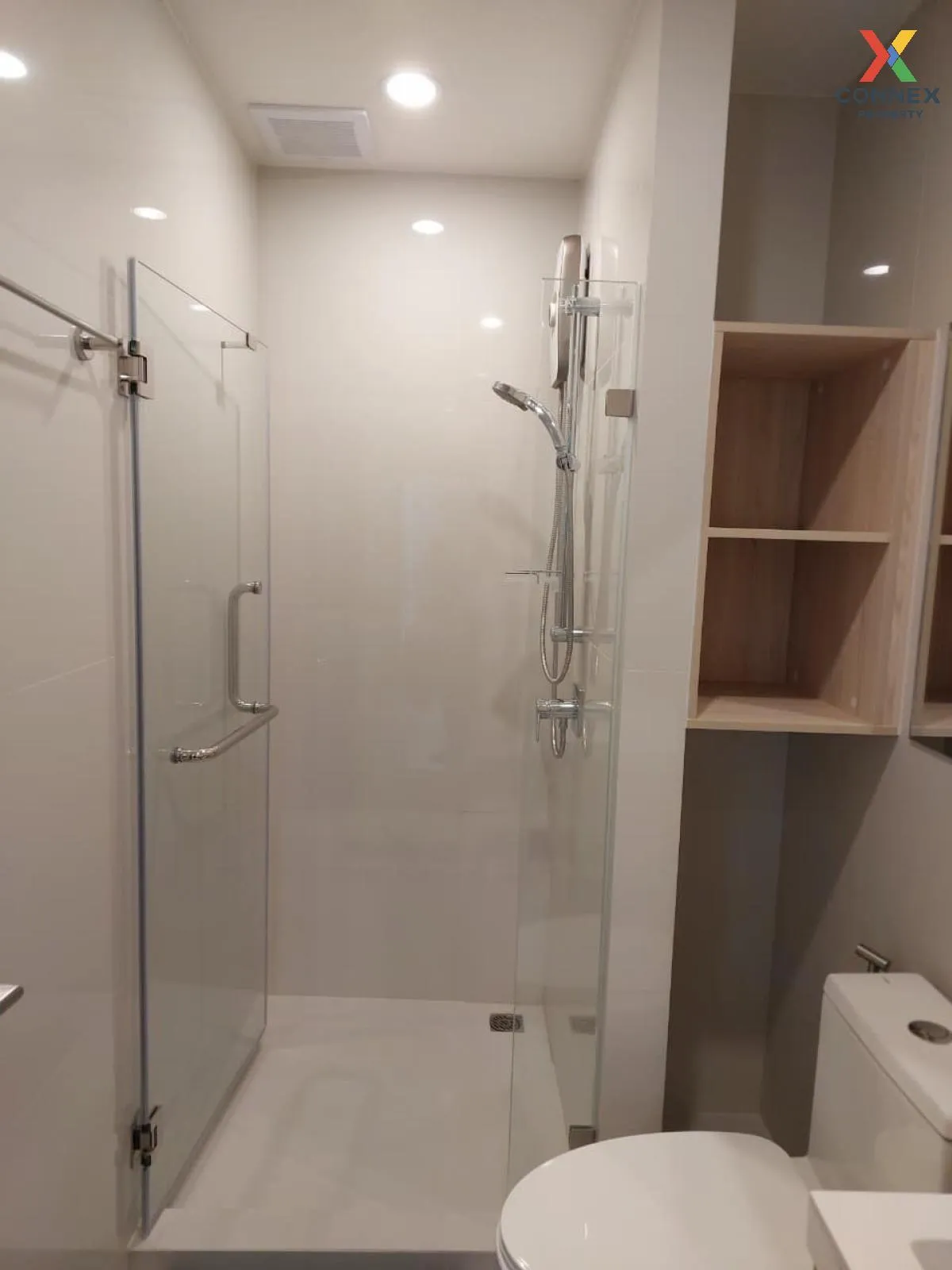 For Rent Condo , Nue Noble Ratchada-Lat Phrao , MRT-Ratchada , Chankasem , Chatuchak , Bangkok , CX-102599