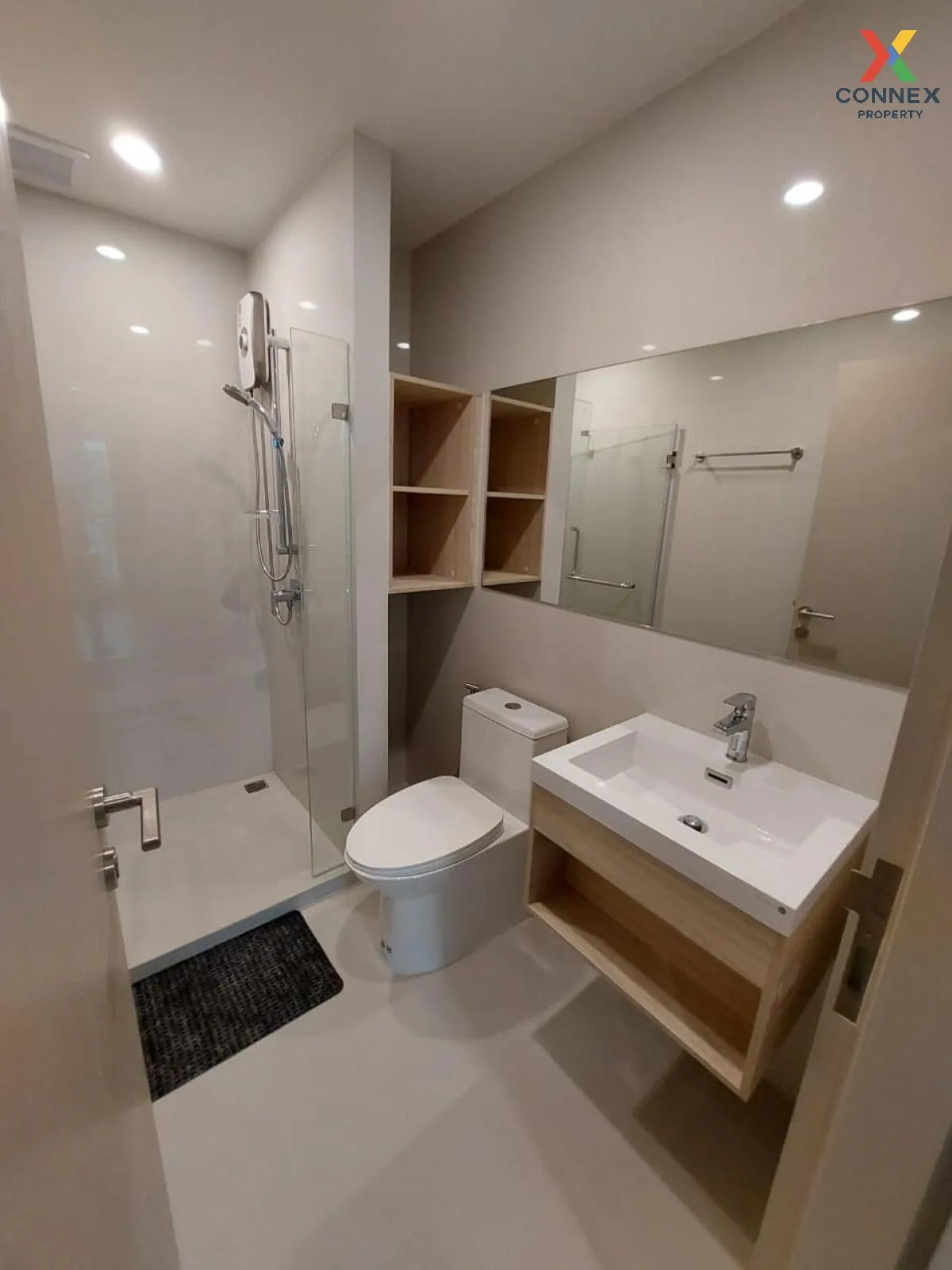 For Rent Condo , Nue Noble Ratchada-Lat Phrao , MRT-Ratchada , Chankasem , Chatuchak , Bangkok , CX-102599