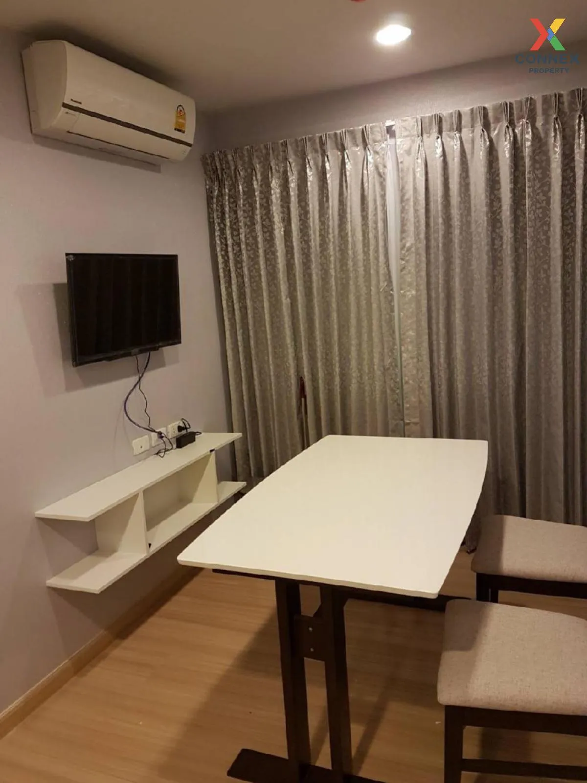 For Rent Condo , Bangkok Horizon Ratchada - Thapra , Bukkhalo , Thon Buri , Bangkok , CX-102600 2