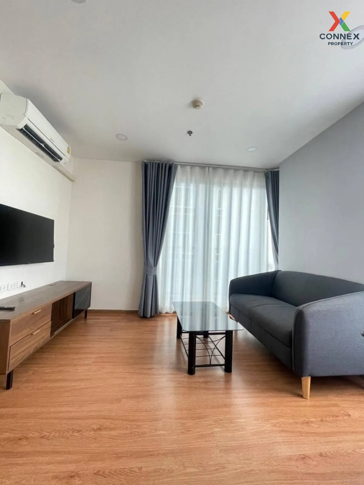 For Rent Condo , The Base Sukhumvit 77 , BTS-On Nut , Phra Khanong Nuea , Watthana , Bangkok , CX-102607 1