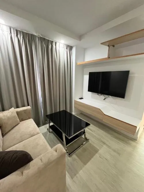 For Rent Condo , V Condo Salaya , Nakhon Pathom , Phutthamonthon , Nakhon Pathom , CX-102610