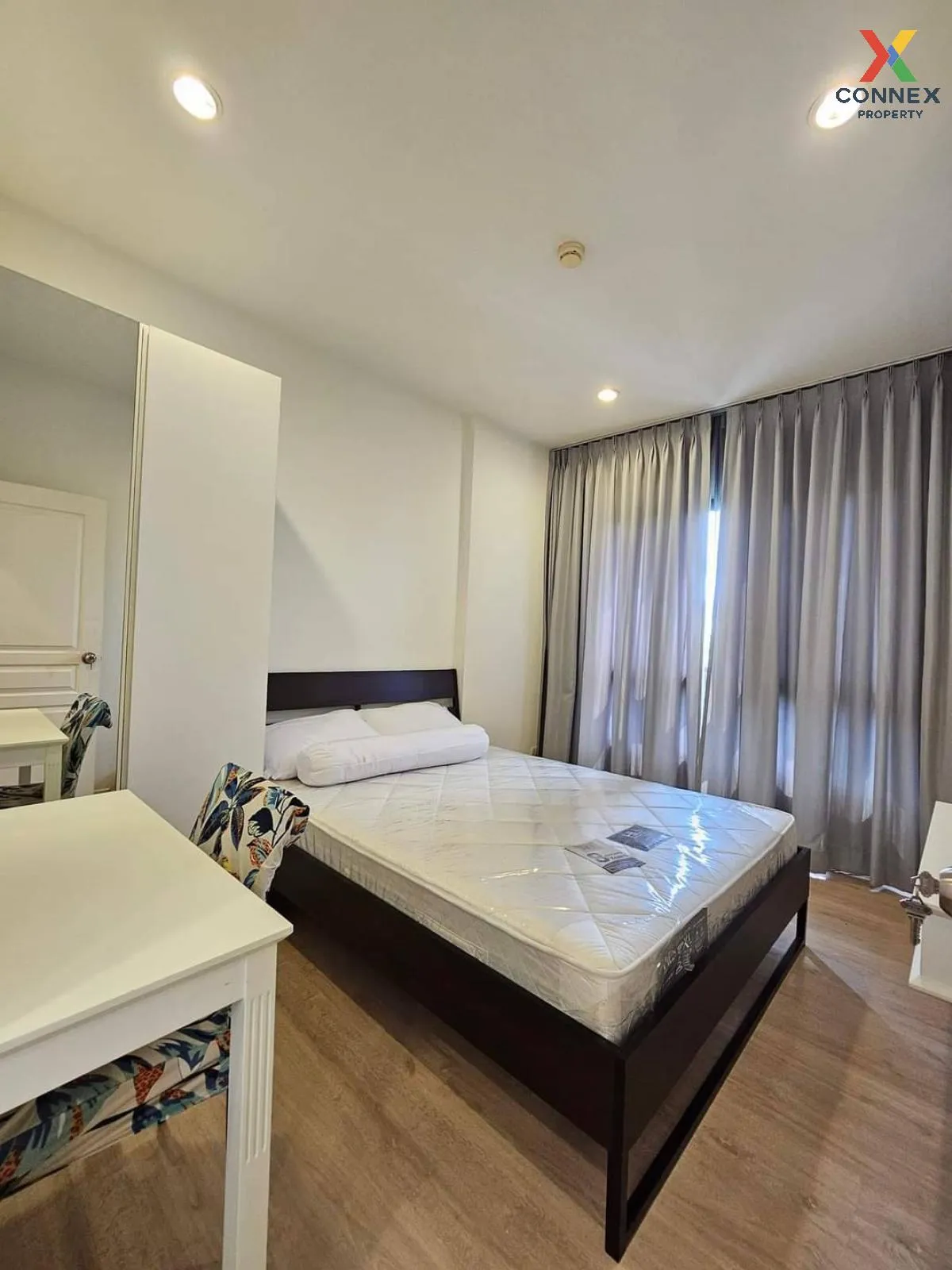 For Sale Condo , S1 Rama 9 , Suan Luang , Suan Luang , Bangkok , CX-102619