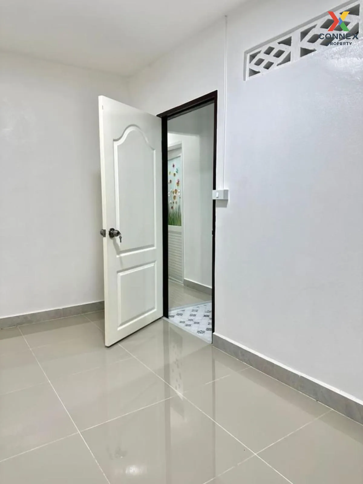 For Sale Townhouse/Townhome  , Baan Pimonrat 4 , Sai Noi , Sai Noi , Nonthaburi , CX-102636