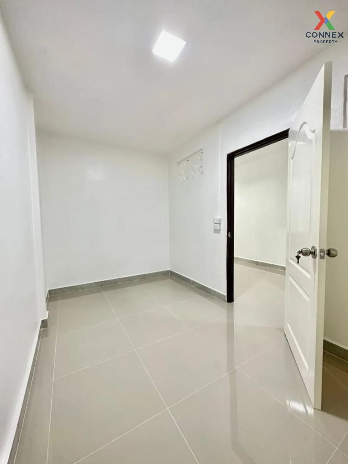 For Sale Townhouse/Townhome  , Baan Pimonrat 4 , Sai Noi , Sai Noi , Nonthaburi , CX-102636