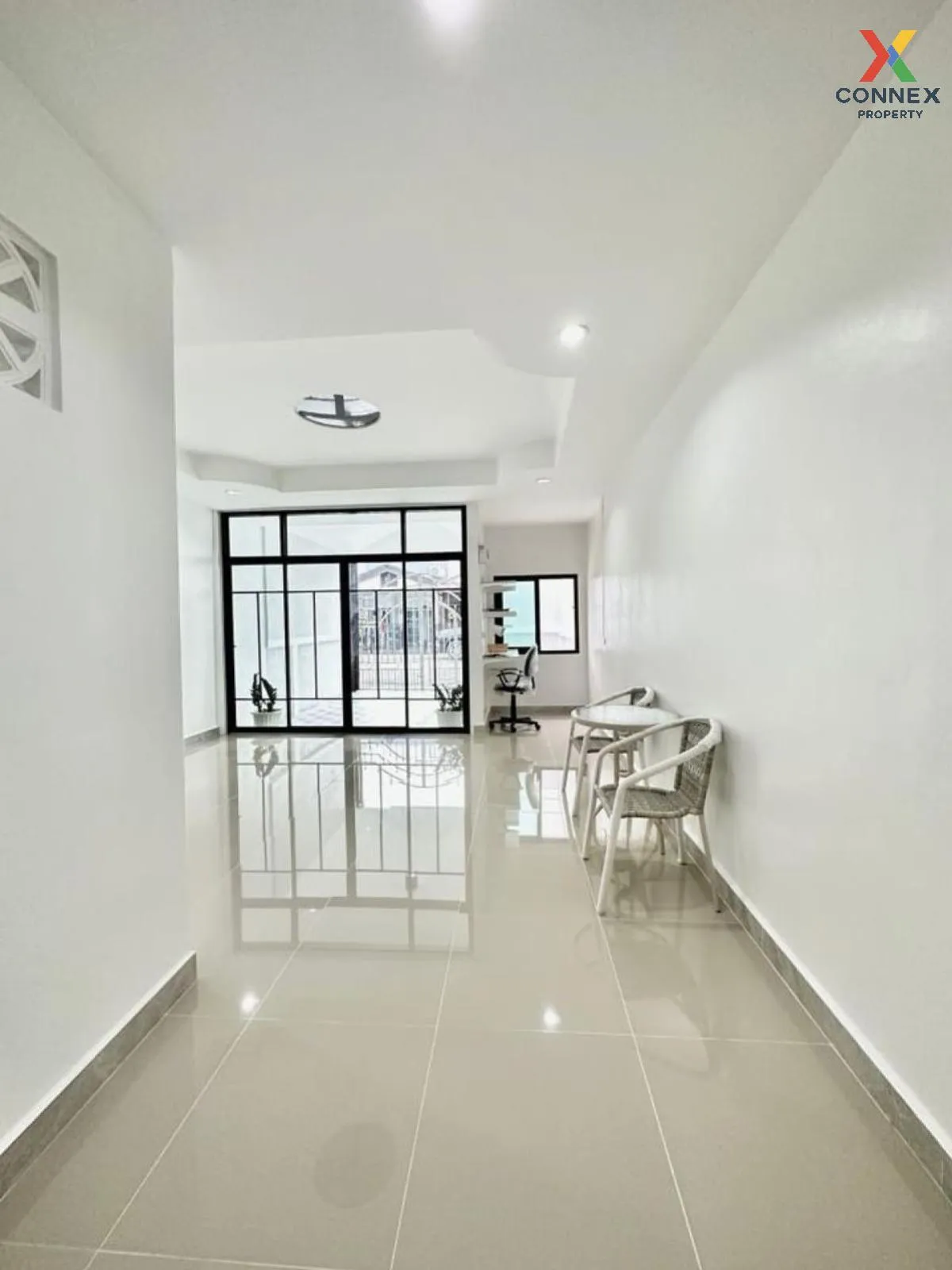 For Sale Townhouse/Townhome  , Baan Pimonrat 4 , Sai Noi , Sai Noi , Nonthaburi , CX-102636