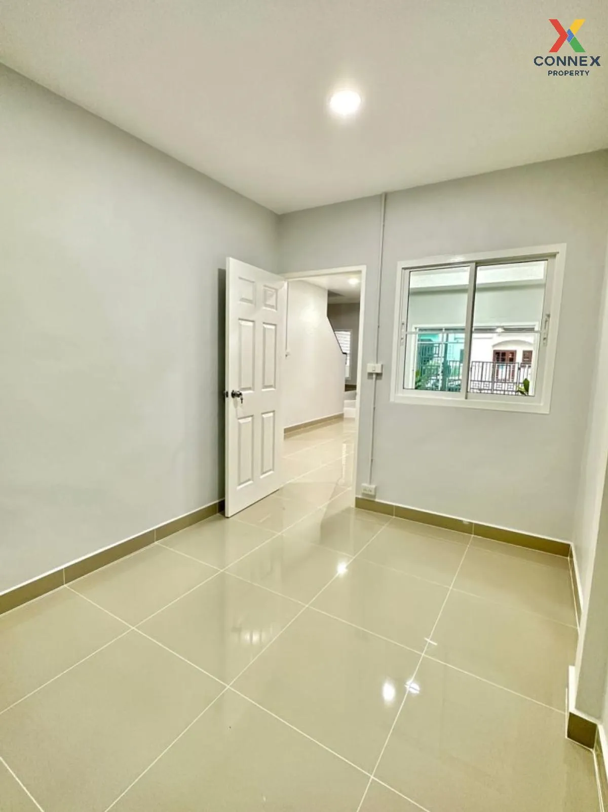 For Sale Townhouse/Townhome  , Baan Bua Thong 2 , Bang Rak Phatthana , Bang Bua Thong , Nonthaburi , CX-102637