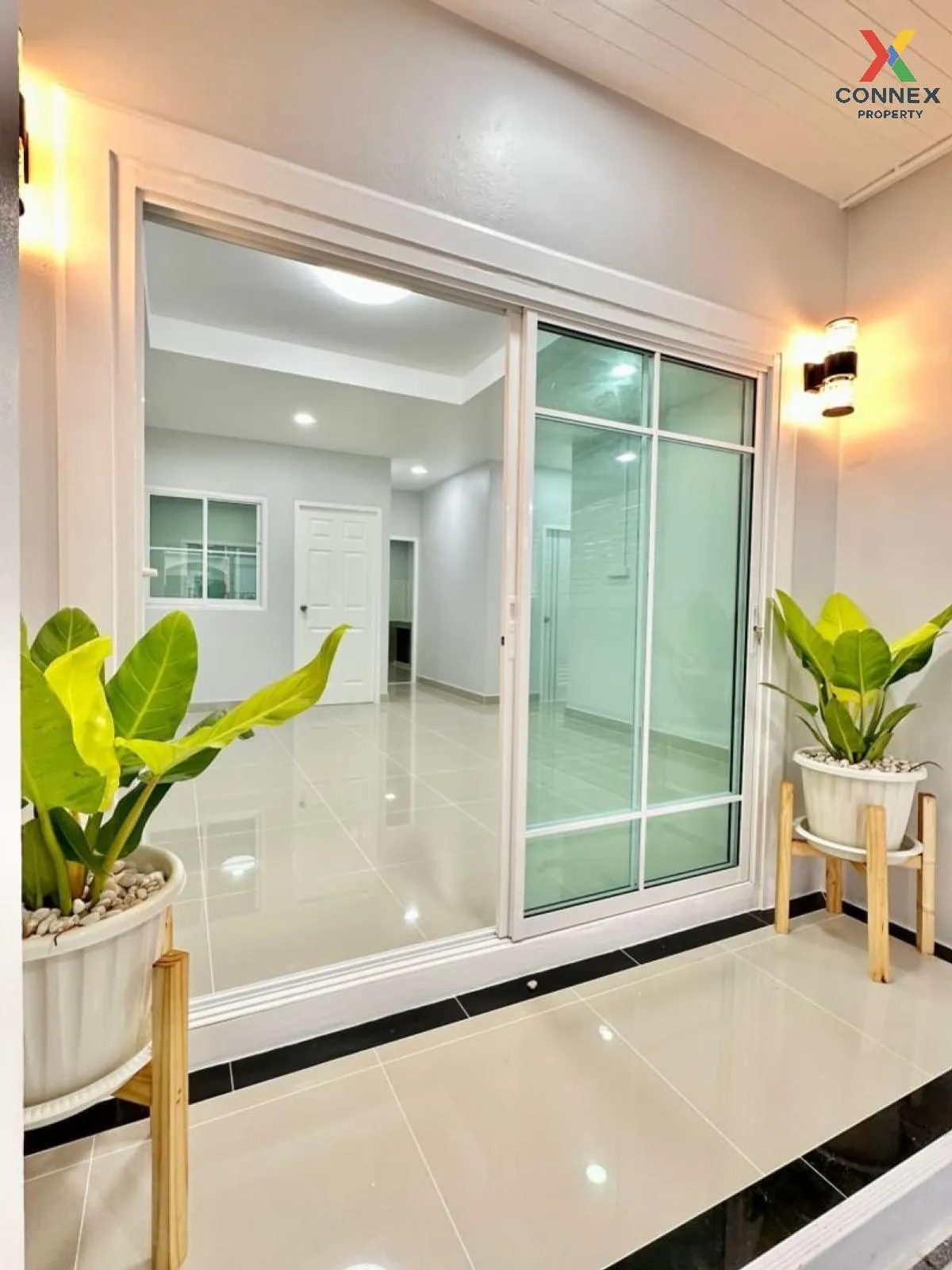 For Sale Townhouse/Townhome  , Baan Bua Thong 2 , Bang Rak Phatthana , Bang Bua Thong , Nonthaburi , CX-102637