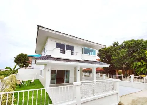 For Sale House , Baan M.T. , Bang Bua Thong , Bang Bua Thong , Nonthaburi , CX-102639