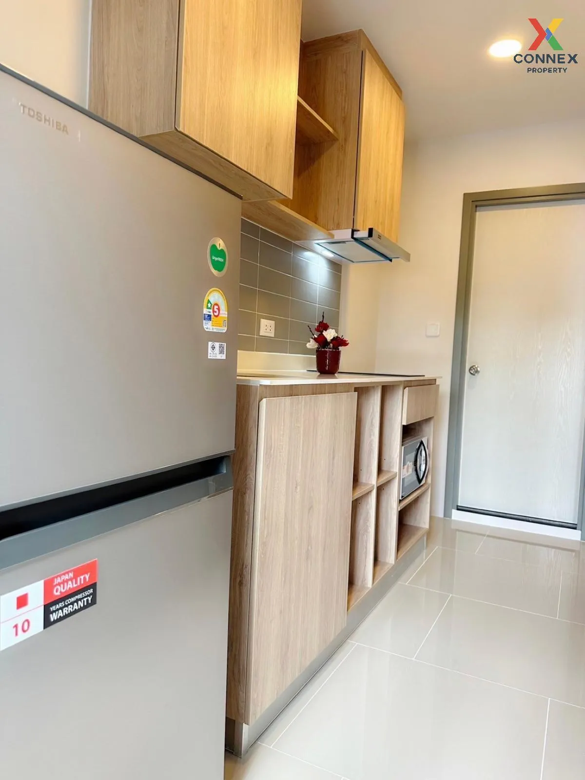 For Rent Condo , Chewathai Pinklao , MRT-Bang Yi Khon , Bang Yi Khan , Bang Phlat , Bangkok , CX-102645