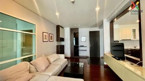 For Sale Condo , IVY Thonglor , BTS-Thong Lo , Khlong Tan Nuea , Watthana , Bangkok , CX-102648