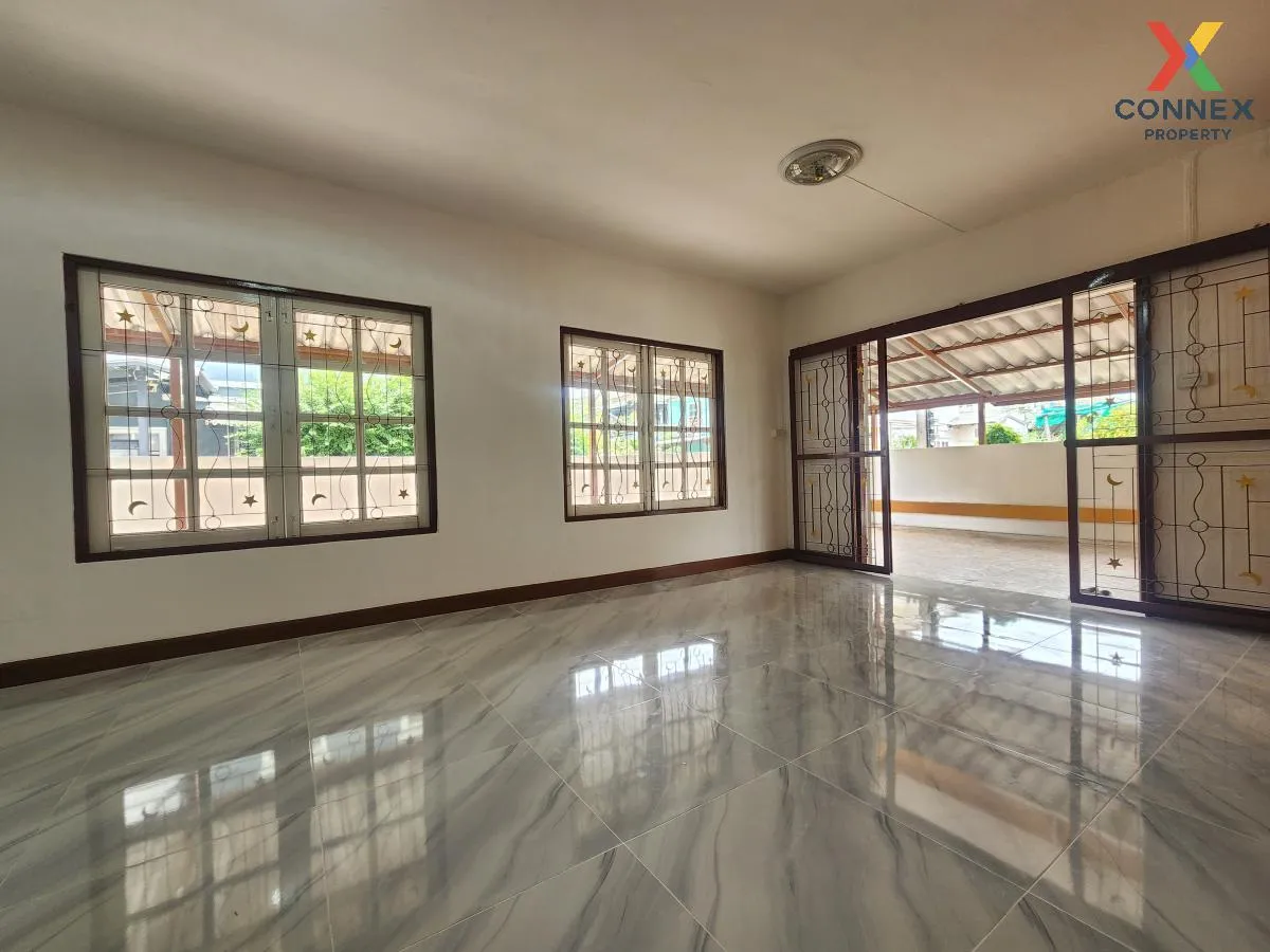 For Sale Townhouse/Townhome  , Baan Pruksa 4 Nakornchaisri , Mahasawat , Phutthamonthon , Nakhon Pathom , CX-102668