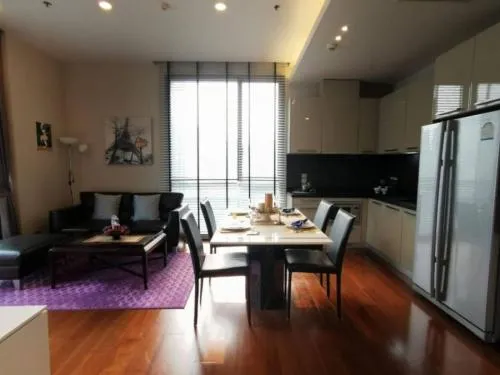 For Rent Condo , Quattro by Sansiri , BTS-Thong Lo , Khlong Tan Nuea , Watthana , Bangkok , CX-102672