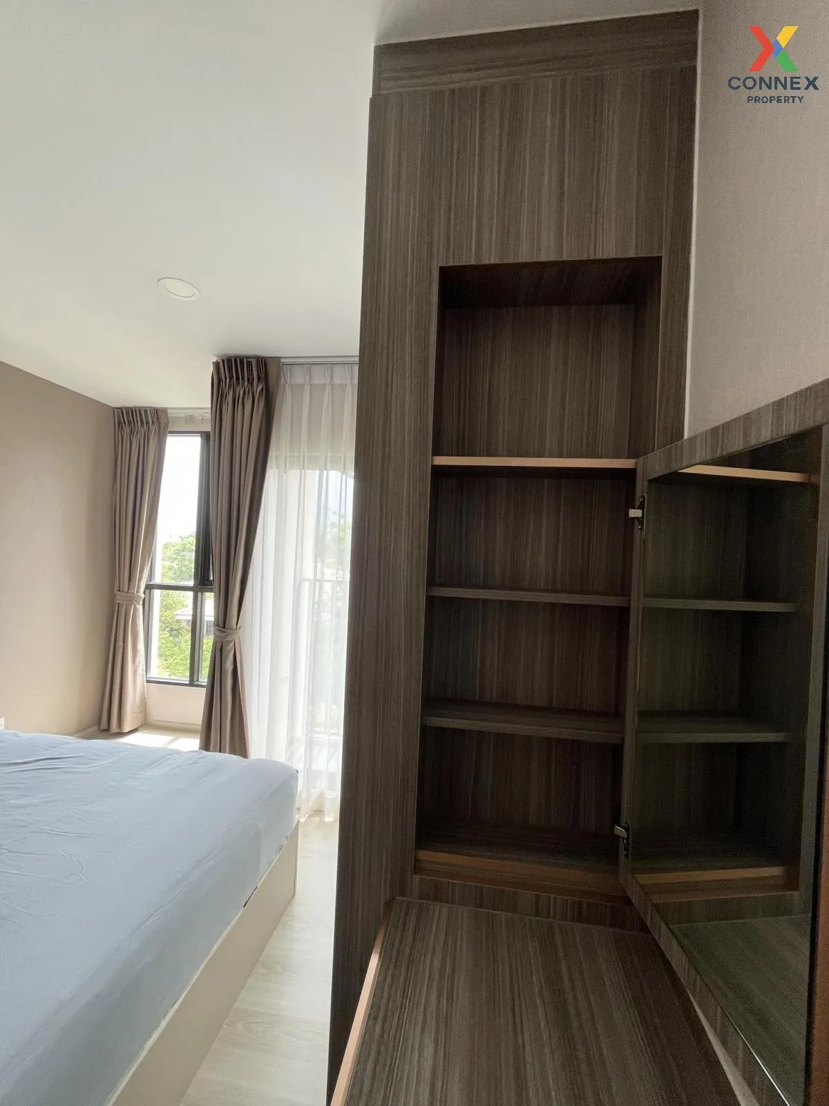 For Sale Condo , Kensington Phaholyothin 63 , BTS-Phahon Yothin 59 , Anusawari , Bang Khen , Bangkok , CX-102696 3