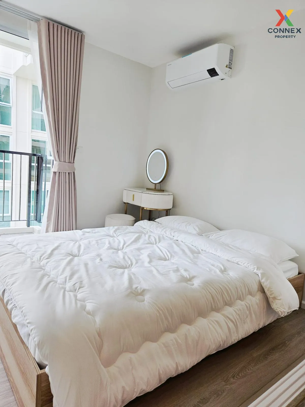 For Rent Condo , Chateau In Town Ratchayothin , Chankasem , Chatuchak , Bangkok , CX-102699