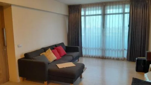 For Sale Condo , The Lake Condominium , Pak Kret , Pak Kret , Nonthaburi , CX-102704