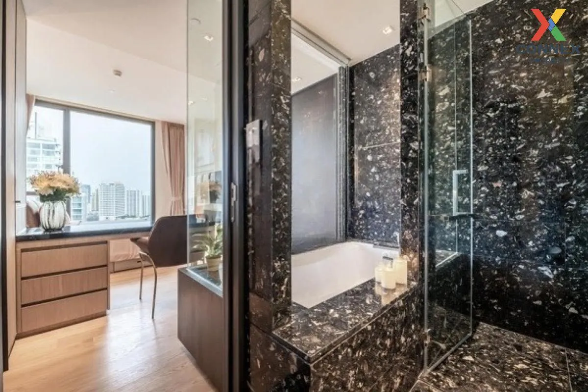 For Sale Condo , Beatniq Sukhumvit 32 , BTS-Thong Lo , Khlong Tan , Khlong Toei , Bangkok , CX-102705