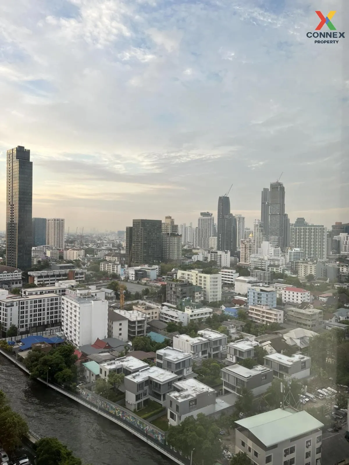 For Rent Condo , The Base Phetkasem , MRT-Phetkasem 48 , Bang Wa , Phasi Charoen , Bangkok , CX-102707