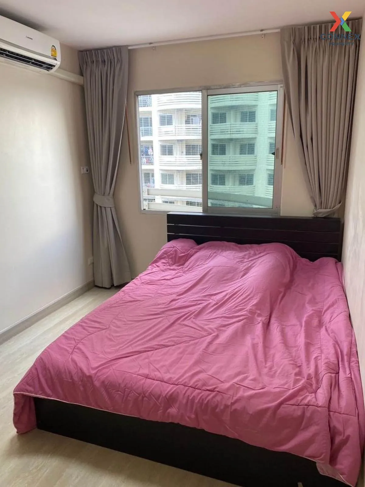 For Sale Condo , SV City Rama 3 , Bang Phong Phang , Yannawa , Bangkok , CX-102715