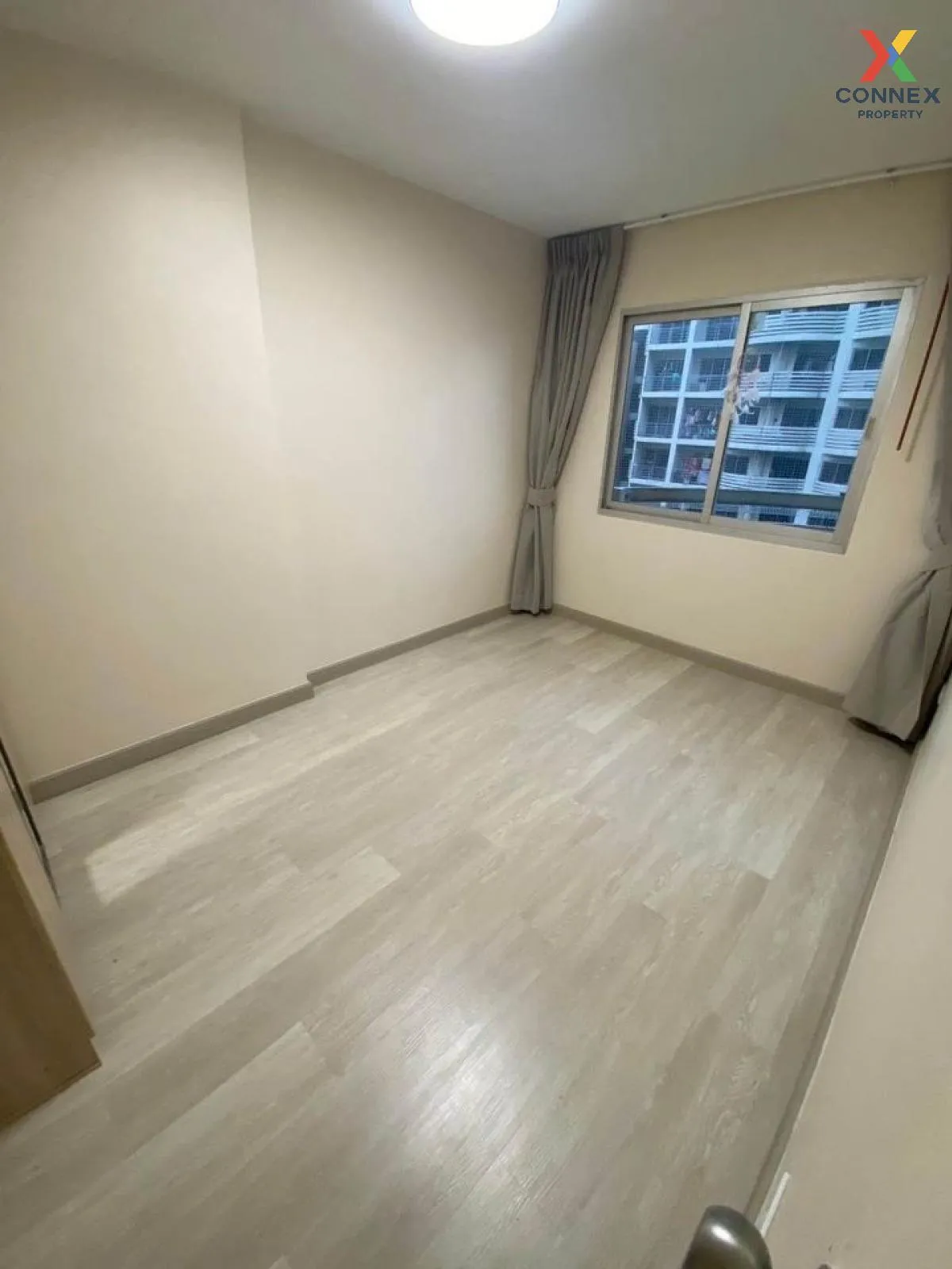 For Sale Condo , SV City Rama 3 , Bang Phong Phang , Yannawa , Bangkok , CX-102715